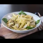 Business 1 image DECOLATA SUMMER HILL Cafe in Summer Hill NSW