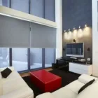 Business 1 image DECOR BLINDS AND CURTAINS Shutters in Subiaco WA