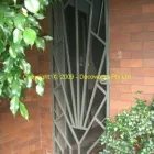 Business 1 image DECOWORKS Window Security in Surry Hills NSW