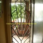 Business 2 image DECOWORKS Window Security in Surry Hills NSW