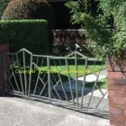 Business 3 image DECOWORKS Window Security in Surry Hills NSW