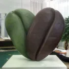 Business 5 image DECOWORKS Window Security in Surry Hills NSW