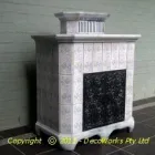 Business 6 image DECOWORKS Window Security in Surry Hills NSW