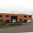 Business 1 image DECROLUX Wall Lights in Thomastown VIC