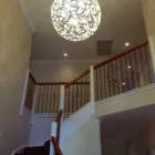 Business 6 image DECROLUX Wall Lights in Thomastown VIC