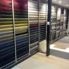 Business 7 image DECROLUX Wall Lights in Thomastown VIC