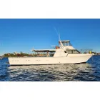 Business 3 image DEEP BLUE CHARTERS Fishing Tackle in Sydney NSW