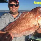 Business 5 image DEEP BLUE CHARTERS Fishing Tackle in Sydney NSW