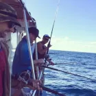 Business 6 image DEEP BLUE CHARTERS Fishing Tackle in Sydney NSW