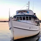 Business 7 image DEEP BLUE CHARTERS Fishing Tackle in Sydney NSW