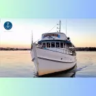 Business 9 image DEEP BLUE CHARTERS Fishing Tackle in Sydney NSW
