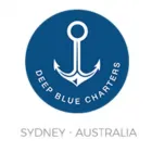 Business 10 image DEEP BLUE CHARTERS Fishing Tackle in Sydney NSW