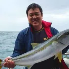 Business 12 image DEEP BLUE CHARTERS Fishing Tackle in Sydney NSW