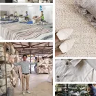 Business 3 image DEEPWEAR Leather Clothing Wholesalers & Manufacturers in Melbourne VIC
