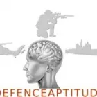 Business 2 image DEFENCE APTITUDE Training Centre in Melbourne VIC