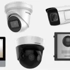 Business 1 image DEFEND SECURITY GROUP Security Systems in Melbourne VIC