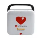 Business 1 image DEFIBRILLATORS AUSTRALIA- LIFEPAK Health Products in Dandenong VIC
