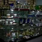 Business 1 image DEKA TROPHIES PTY LTD Vinyl Lettering in Melbourne VIC