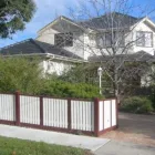 Business 1 image DELAWARE HOMES Warranty in Blackburn VIC