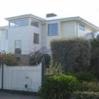 Business 2 image DELAWARE HOMES Warranty in Blackburn VIC