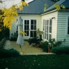 Business 3 image DELAWARE HOMES Warranty in Blackburn VIC