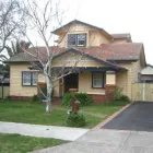 Business 4 image DELAWARE HOMES Warranty in Blackburn VIC