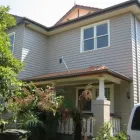 Business 5 image DELAWARE HOMES Warranty in Blackburn VIC