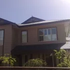 Business 6 image DELAWARE HOMES Warranty in Blackburn VIC