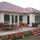 Business 7 image DELAWARE HOMES Warranty in Blackburn VIC