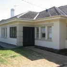 Business 8 image DELAWARE HOMES Warranty in Blackburn VIC