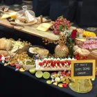 Business 1 image DELHI ROCKS Table Booking in Melbourne VIC