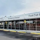 Business 3 image DELI DELICIOUS Fruit & Vegetable Store in Toowoomba City QLD
