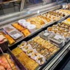 Business 5 image DELI DELICIOUS Fruit & Vegetable Store in Toowoomba City QLD