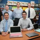 Business 3 image DELTA RENTALS Television in Applecross WA