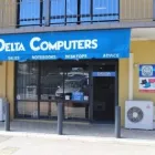 Business 4 image DELTA RENTALS Television in Applecross WA