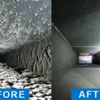 Business 4 image DELUXE DUCT CLEANING Duct Cleaning in Melbourne VIC