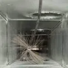 Business 2 image DELUXE DUCT CLEANING Home Cleaning in Melbourne VIC