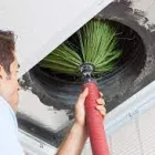 Business 4 image DELUXE DUCT CLEANING Home Cleaning in Melbourne VIC