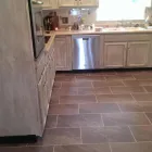 Business 3 image DELUXE TILE AND GROUT CLEANING ADELAIDE Wall & Floor Tilers in Adelaide SA