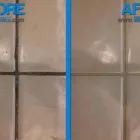 Business 1 image DELUXE TILE CLEANING MELBOURNE Wall & Floor Tilers in Melbourne VIC