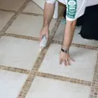 Business 2 image DELUXE TILE CLEANING MELBOURNE Wall & Floor Tilers in Melbourne VIC