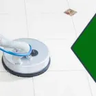 Business 3 image DELUXE TILE CLEANING MELBOURNE Wall & Floor Tilers in Melbourne VIC