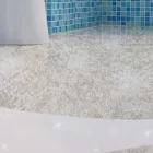 Business 4 image DELUXE TILE CLEANING MELBOURNE Wall & Floor Tilers in Melbourne VIC