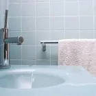 Business 5 image DELUXE TILE CLEANING MELBOURNE Wall & Floor Tilers in Melbourne VIC