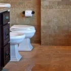 Business 6 image DELUXE TILE CLEANING MELBOURNE Wall & Floor Tilers in Melbourne VIC