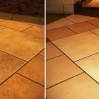 Business 7 image DELUXE TILE CLEANING MELBOURNE Wall & Floor Tilers in Melbourne VIC