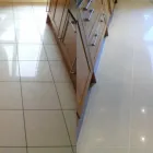 Business 8 image DELUXE TILE CLEANING MELBOURNE Wall & Floor Tilers in Melbourne VIC