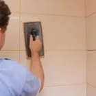 Business 9 image DELUXE TILE CLEANING MELBOURNE Wall & Floor Tilers in Melbourne VIC