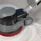 Business 1 image DELUXE TILE CLEANING - TILE AND GROUT CLEANING PERTH Home Cleaning in Perth WA