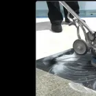 Business 3 image DELUXE TILE CLEANING - TILE AND GROUT CLEANING PERTH Home Cleaning in Perth WA